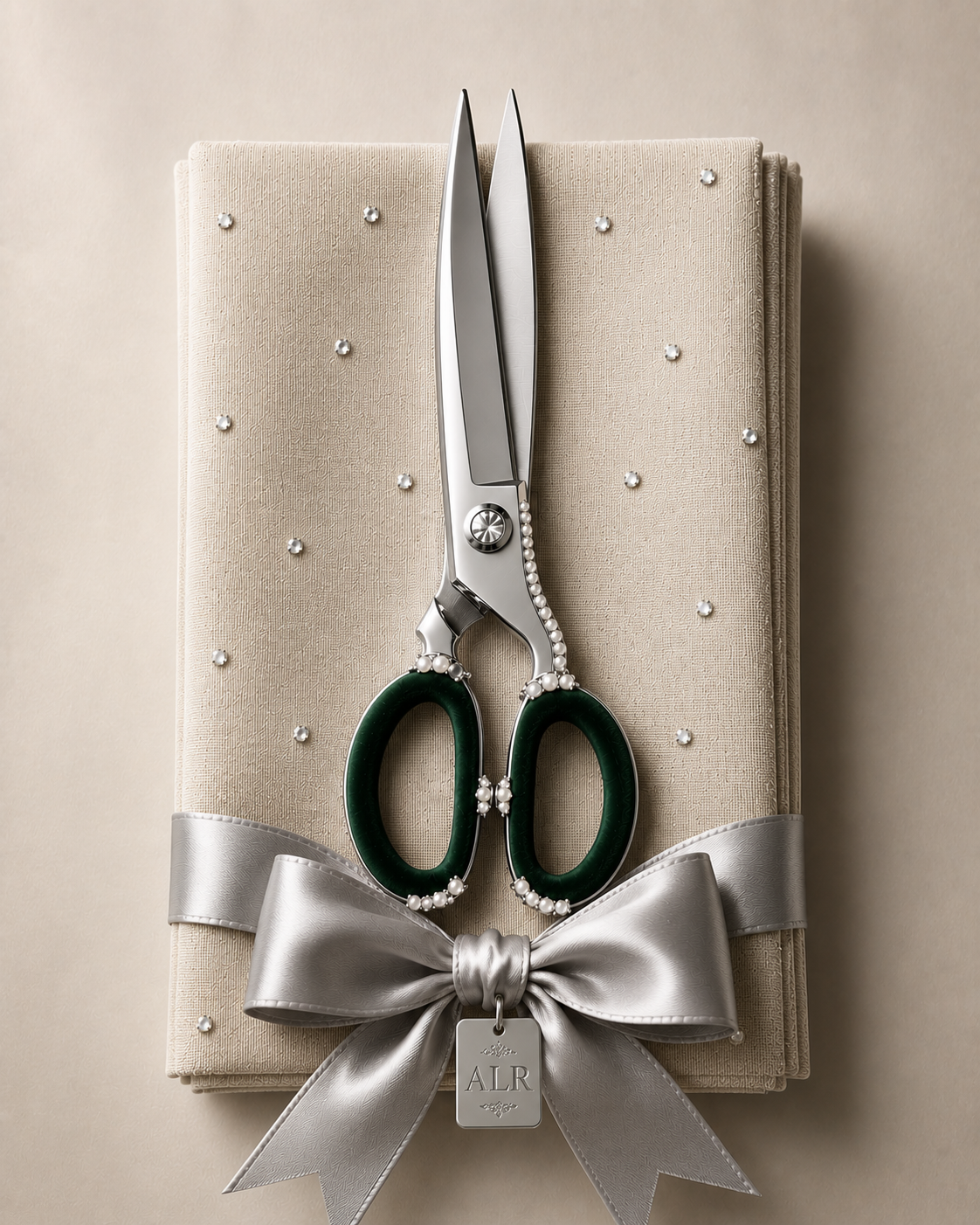 Silver Package