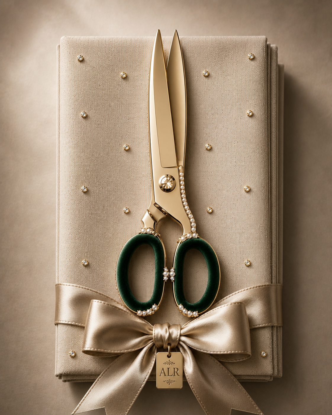 Gold Package
