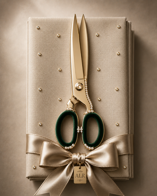 Gold Package